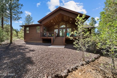 Tucked away on a very private, heavily treed .82-acre lot, this on Torreon Golf Club in Arizona - for sale on GolfHomes.com, golf home, golf lot