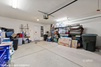 One of the most sought after neighborhood in Mesquite, Sunset on CasaBlanca Resort and Casino in Nevada - for sale on GolfHomes.com, golf home, golf lot