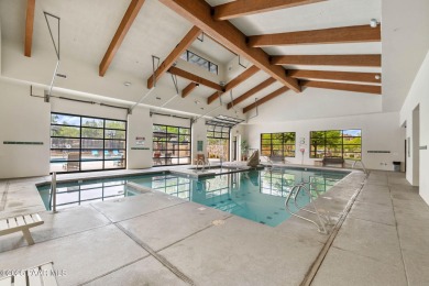 Completely remodeled gem nestled in the  Stoneridge community on StoneRidge Golf Course in Arizona - for sale on GolfHomes.com, golf home, golf lot