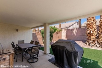 One of the most sought after neighborhood in Mesquite, Sunset on CasaBlanca Resort and Casino in Nevada - for sale on GolfHomes.com, golf home, golf lot