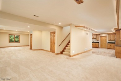 Tucked away in River Valley Estates of Hinckley Twp, this on Valleaire Golf Club in Ohio - for sale on GolfHomes.com, golf home, golf lot