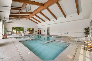 Completely remodeled gem nestled in the  Stoneridge community on StoneRidge Golf Course in Arizona - for sale on GolfHomes.com, golf home, golf lot