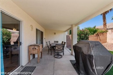 One of the most sought after neighborhood in Mesquite, Sunset on CasaBlanca Resort and Casino in Nevada - for sale on GolfHomes.com, golf home, golf lot