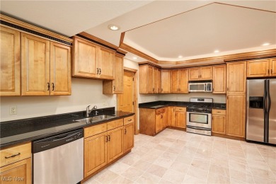 Tucked away in River Valley Estates of Hinckley Twp, this on Valleaire Golf Club in Ohio - for sale on GolfHomes.com, golf home, golf lot