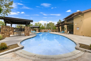 Completely remodeled gem nestled in the  Stoneridge community on StoneRidge Golf Course in Arizona - for sale on GolfHomes.com, golf home, golf lot