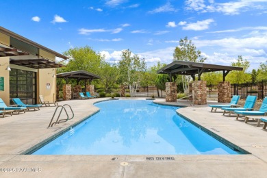 Completely remodeled gem nestled in the  Stoneridge community on StoneRidge Golf Course in Arizona - for sale on GolfHomes.com, golf home, golf lot