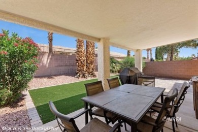 One of the most sought after neighborhood in Mesquite, Sunset on CasaBlanca Resort and Casino in Nevada - for sale on GolfHomes.com, golf home, golf lot