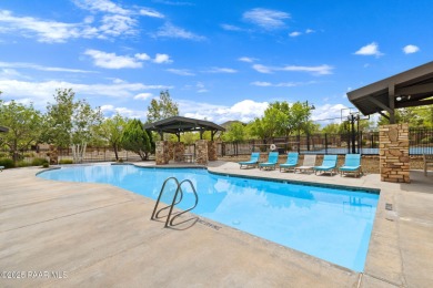 Completely remodeled gem nestled in the  Stoneridge community on StoneRidge Golf Course in Arizona - for sale on GolfHomes.com, golf home, golf lot