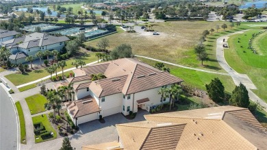 Come live a relaxing lifestyle in this Beautiful Coach Home in on Ritz-Carlton Members Golf Club in Florida - for sale on GolfHomes.com, golf home, golf lot