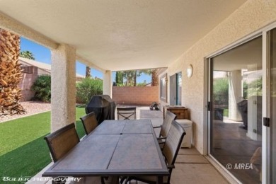 One of the most sought after neighborhood in Mesquite, Sunset on CasaBlanca Resort and Casino in Nevada - for sale on GolfHomes.com, golf home, golf lot