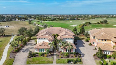 Come live a relaxing lifestyle in this Beautiful Coach Home in on Ritz-Carlton Members Golf Club in Florida - for sale on GolfHomes.com, golf home, golf lot