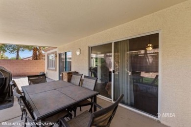 One of the most sought after neighborhood in Mesquite, Sunset on CasaBlanca Resort and Casino in Nevada - for sale on GolfHomes.com, golf home, golf lot