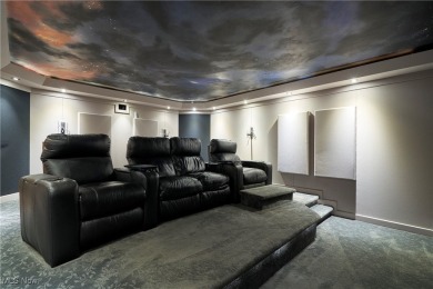 Tucked away in River Valley Estates of Hinckley Twp, this on Valleaire Golf Club in Ohio - for sale on GolfHomes.com, golf home, golf lot
