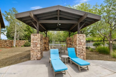 Completely remodeled gem nestled in the  Stoneridge community on StoneRidge Golf Course in Arizona - for sale on GolfHomes.com, golf home, golf lot