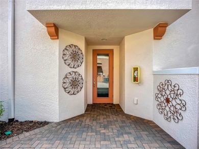 Come live a relaxing lifestyle in this Beautiful Coach Home in on Ritz-Carlton Members Golf Club in Florida - for sale on GolfHomes.com, golf home, golf lot