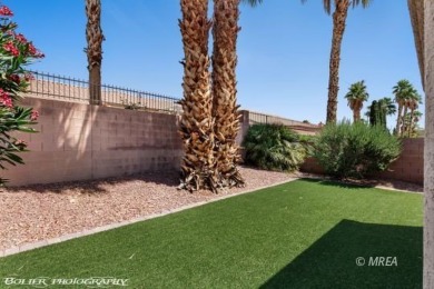 One of the most sought after neighborhood in Mesquite, Sunset on CasaBlanca Resort and Casino in Nevada - for sale on GolfHomes.com, golf home, golf lot