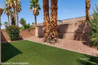 One of the most sought after neighborhood in Mesquite, Sunset on CasaBlanca Resort and Casino in Nevada - for sale on GolfHomes.com, golf home, golf lot
