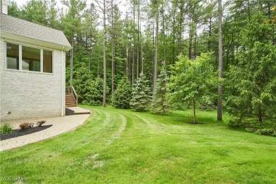 Tucked away in River Valley Estates of Hinckley Twp, this on Valleaire Golf Club in Ohio - for sale on GolfHomes.com, golf home, golf lot