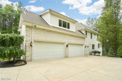 Tucked away in River Valley Estates of Hinckley Twp, this on Valleaire Golf Club in Ohio - for sale on GolfHomes.com, golf home, golf lot