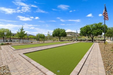 Completely remodeled gem nestled in the  Stoneridge community on StoneRidge Golf Course in Arizona - for sale on GolfHomes.com, golf home, golf lot