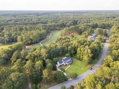 ~ RIVER POINTE HOME ON THE GOLF COURSE ~ BEAUTIFUL VIEW OF THE on River Pointe Golf Club in Georgia - for sale on GolfHomes.com, golf home, golf lot