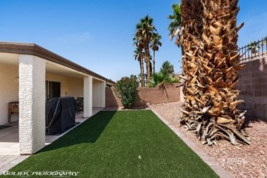 One of the most sought after neighborhood in Mesquite, Sunset on CasaBlanca Resort and Casino in Nevada - for sale on GolfHomes.com, golf home, golf lot