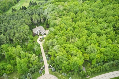 Tucked away in River Valley Estates of Hinckley Twp, this on Valleaire Golf Club in Ohio - for sale on GolfHomes.com, golf home, golf lot