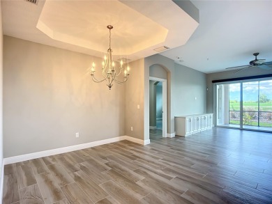 Come live a relaxing lifestyle in this Beautiful Coach Home in on Ritz-Carlton Members Golf Club in Florida - for sale on GolfHomes.com, golf home, golf lot