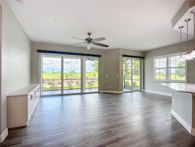 Come live a relaxing lifestyle in this Beautiful Coach Home in on Ritz-Carlton Members Golf Club in Florida - for sale on GolfHomes.com, golf home, golf lot