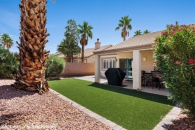 One of the most sought after neighborhood in Mesquite, Sunset on CasaBlanca Resort and Casino in Nevada - for sale on GolfHomes.com, golf home, golf lot