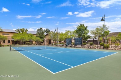 Completely remodeled gem nestled in the  Stoneridge community on StoneRidge Golf Course in Arizona - for sale on GolfHomes.com, golf home, golf lot