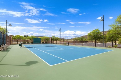 Completely remodeled gem nestled in the  Stoneridge community on StoneRidge Golf Course in Arizona - for sale on GolfHomes.com, golf home, golf lot