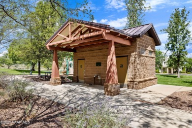 Completely remodeled gem nestled in the  Stoneridge community on StoneRidge Golf Course in Arizona - for sale on GolfHomes.com, golf home, golf lot