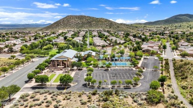 Completely remodeled gem nestled in the  Stoneridge community on StoneRidge Golf Course in Arizona - for sale on GolfHomes.com, golf home, golf lot