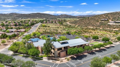 Completely remodeled gem nestled in the  Stoneridge community on StoneRidge Golf Course in Arizona - for sale on GolfHomes.com, golf home, golf lot