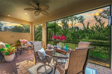 Under contract-accepting backup offers. INCREDIBLE FINISHES! on Venetian Golf and River Club in Florida - for sale on GolfHomes.com, golf home, golf lot