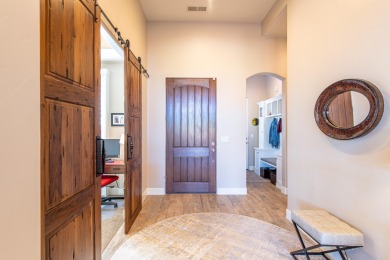 Property being Sold, is being sold by & marketed by a licensed on Entrada at Snow Canyon in Utah - for sale on GolfHomes.com, golf home, golf lot