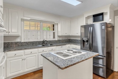 Lovely Family home in popular Doublegate. 4Br's 3.5 baths on Doublegate Country Club in Georgia - for sale on GolfHomes.com, golf home, golf lot