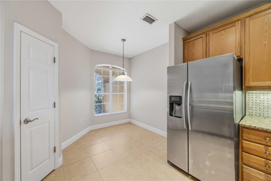 One or more photo(s) has been virtually staged. Welcome to on Legacy Golf Club in Florida - for sale on GolfHomes.com, golf home, golf lot