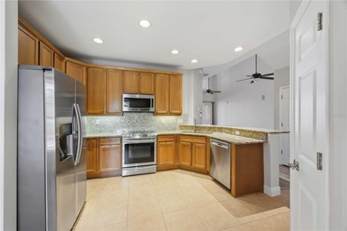 One or more photo(s) has been virtually staged. Welcome to on Legacy Golf Club in Florida - for sale on GolfHomes.com, golf home, golf lot