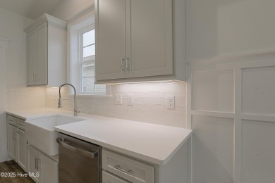 Are you looking for a new home with tons of details and on Brunswick Plantation and Golf Resorts in North Carolina - for sale on GolfHomes.com, golf home, golf lot