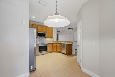 One or more photo(s) has been virtually staged. Welcome to on Legacy Golf Club in Florida - for sale on GolfHomes.com, golf home, golf lot