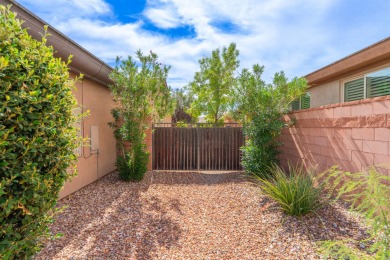 This lovely home is located in the vibrant Coral Canyon on Coral Canyon Golf Course in Utah - for sale on GolfHomes.com, golf home, golf lot