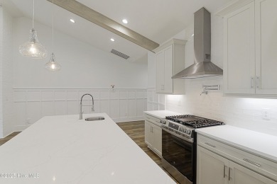 Are you looking for a new home with tons of details and on Brunswick Plantation and Golf Resorts in North Carolina - for sale on GolfHomes.com, golf home, golf lot