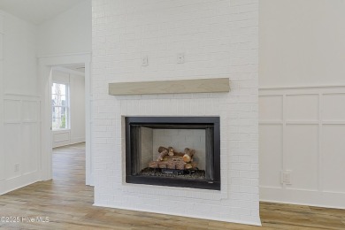 Are you looking for a new home with tons of details and on Brunswick Plantation and Golf Resorts in North Carolina - for sale on GolfHomes.com, golf home, golf lot