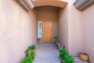 This lovely home is located in the vibrant Coral Canyon on Coral Canyon Golf Course in Utah - for sale on GolfHomes.com, golf home, golf lot