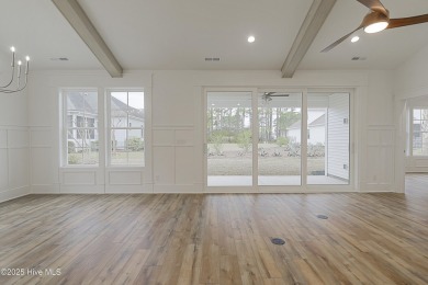 Are you looking for a new home with tons of details and on Brunswick Plantation and Golf Resorts in North Carolina - for sale on GolfHomes.com, golf home, golf lot