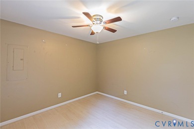 TRUE WATERVIEW CAPE IN BEAUTIFUL LAKE CAROLINE! THIS SPACIOUS on Pendleton Golf Club in Virginia - for sale on GolfHomes.com, golf home, golf lot