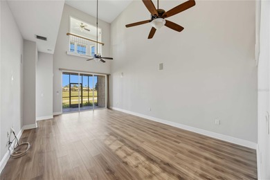 One or more photo(s) has been virtually staged. Welcome to on Legacy Golf Club in Florida - for sale on GolfHomes.com, golf home, golf lot