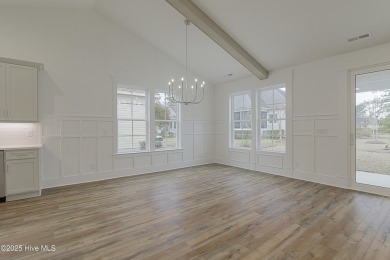 Are you looking for a new home with tons of details and on Brunswick Plantation and Golf Resorts in North Carolina - for sale on GolfHomes.com, golf home, golf lot
